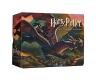 Harry Potter Paperback Boxed Set 1-7