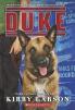 Duke (Dogs of World War II) 