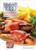 Classic 1000 Student Recipes, The