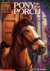 Animal Ark 02 : Pony on the Porch