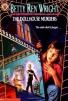 Dollhouse Murders, The  :  OUT OFPRINT