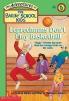 Adventures of the Bailey School Kids 04 : Leprechauns Don