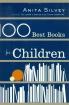 100 Best Books for Children