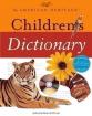 American Heritage Children's Dictionary, The
