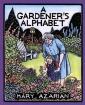 A Gardener's Alphabet
