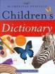 American Heritage Children's Dictionary (Hardcover) 