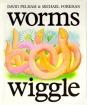 Worms Wiggle