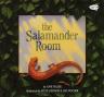 Salamander Room, The