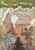 Magic Tree House #24; Earthquake in the Early Morning