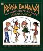 Anna Banana : 101 Jump Rope Rhymes