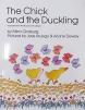 Chick and the Duckling, The