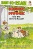 Henry and Mudge and the Careful Cousin  #13 