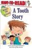 Tooth Story, A