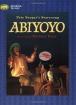 Abiyoyo : OUT OF STOCK INDEFINITELY