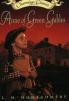Anne of Green Gables : Out of Print  use 9780141321592