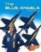 Blue Angels, The