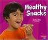 Healthy Snacks