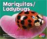 Mariquitas / Ladybugs (Dual Eng/Sph)