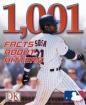 1,001 Facts about Hitters