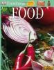 Food (DK Eyewitness Books) Out of Print