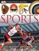 Sports : Eye Witness Books