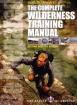 Wilderness Training Manual