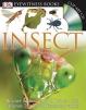 DK Eyewitness Books : Insect