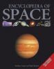 Encyclopedia of Space (Revised, Updated)