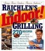 Indoor! Grilling: 270 Recipes Just for Grill Pans, Countertop Grills, Grilling Machines, Stovetop Grills, Rotisseries and Fireplaces