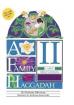 A Family Haggadah II- Large Print Edition (Revised Edition)