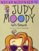 Judy Moody Gets Famous! : OUT OF PRINT see 1536200735