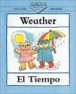 Weather (El Tiempo)