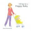100 Tips for a Happy Baby