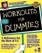 Workouts for Dummies?