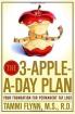 3 Apple A Day Plan: Your Foundation for Permanent Fat Loss