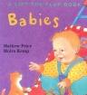 Babies : OUT OF PRINT