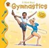 A Word about Gymnastics OUT OF PRINT