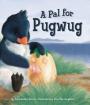 A Pal for Pugwug : Out of Print