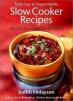 Delicious & Dependable Slow Cooker Recipes