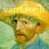Van Gogh : The Painter and the Portrait