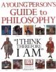 A Young Person's Guide to Philosophy: 
