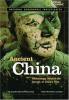 National Geographic Investigates Ancient China