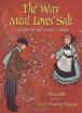 Way Meat Loves Salt: A Cinderella Tale from the Jewish Tradition