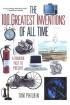 100 Greatest Inventions