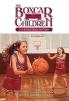 Boxcar Children (#068) : The Basketball Mystery 