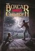 Boxcar Children (#001) : The Boxcar Children 
