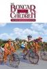 Boxcar Children (#076) : The Great Bicycle Race Mystery 