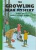Boxcar Children (#061) : The Growling Bear Mystery 