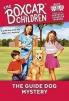 Boxcar Children (#053) : The Guide Dog Mystery 