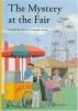 Boxcar Children Special (#06): The Mystery at the Fair 